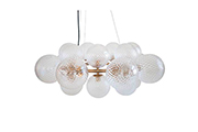 Specktrum lamper Specktrum lamper